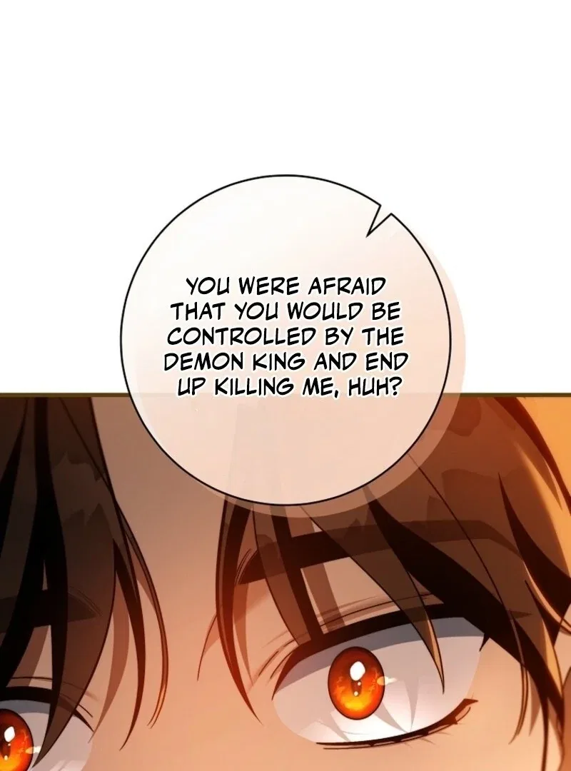 Even if the Villain’s Daughter Regresses Chapter 70 – Page 138