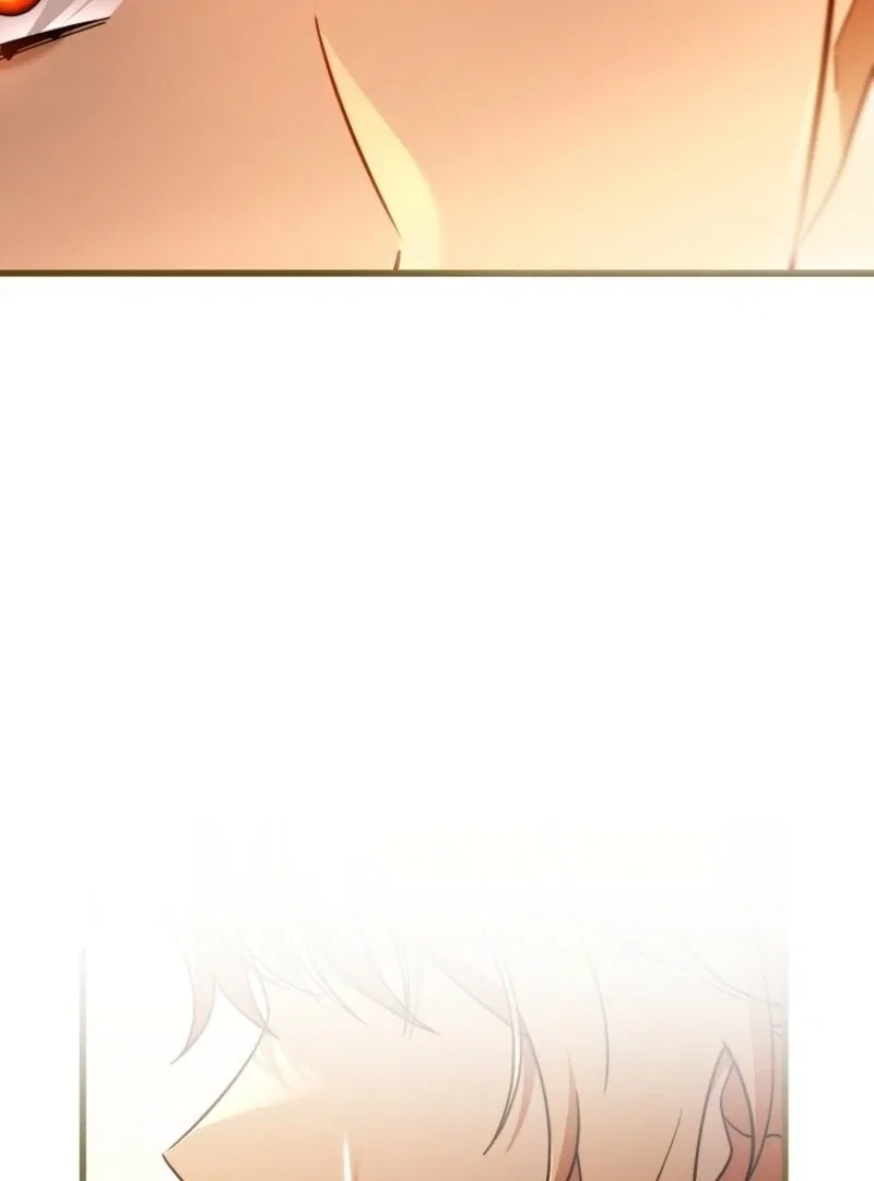 Even if the Villain’s Daughter Regresses Chapter 70 – Page 139