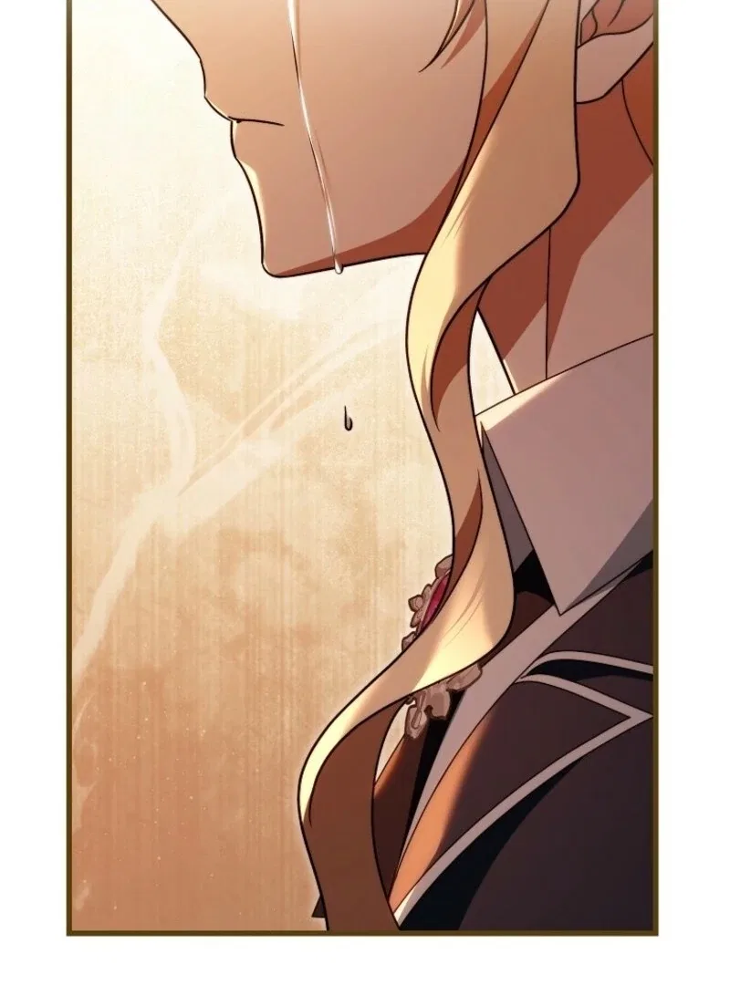 Even if the Villain’s Daughter Regresses Chapter 70 – Page 140