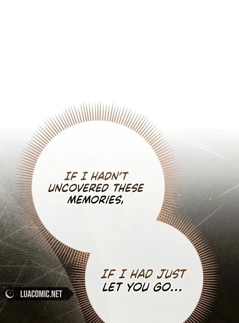 Even if the Villain’s Daughter Regresses Chapter 70 – Page 141