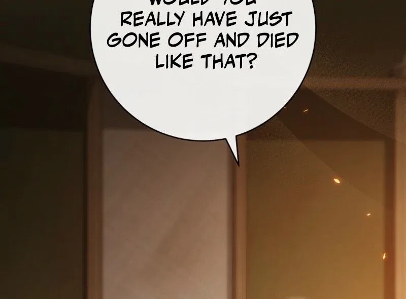 Even if the Villain’s Daughter Regresses Chapter 70 – Page 143