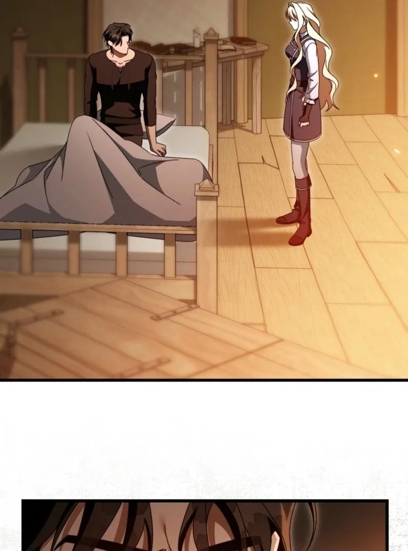 Even if the Villain’s Daughter Regresses Chapter 70 – Page 144