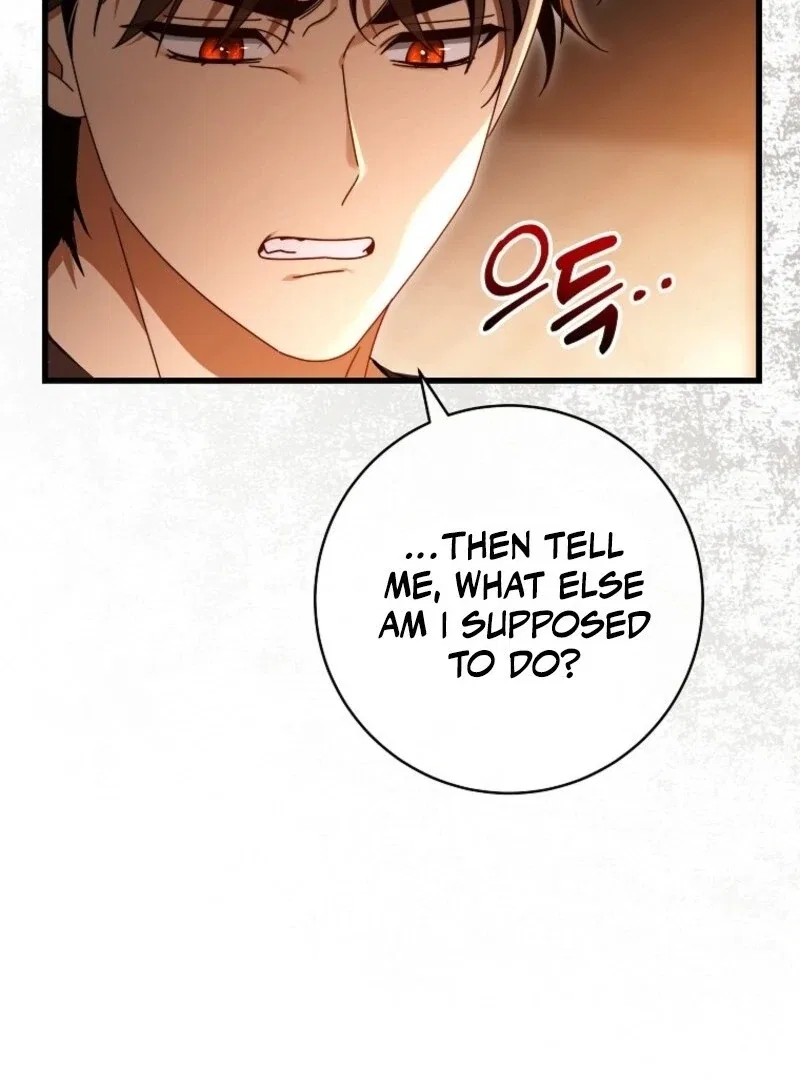 Even if the Villain’s Daughter Regresses Chapter 70 – Page 145