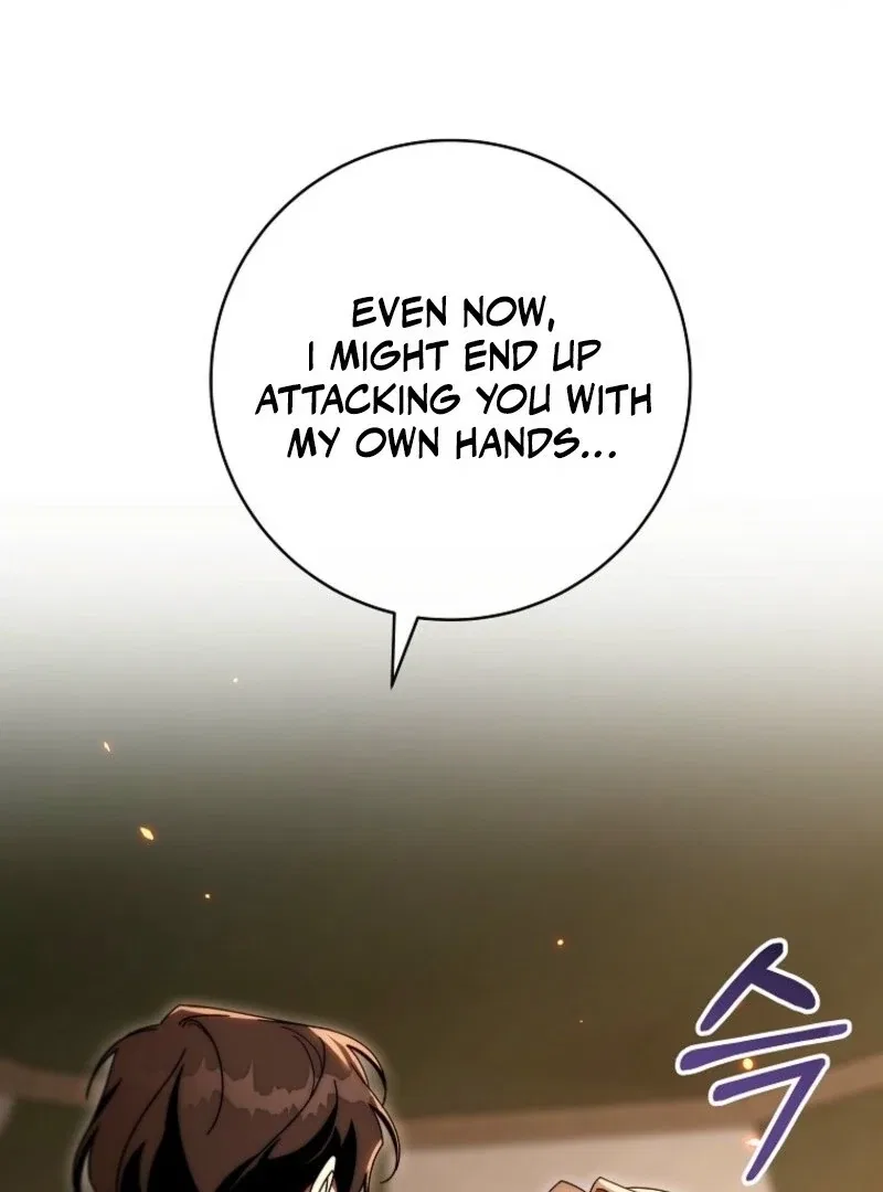 Even if the Villain’s Daughter Regresses Chapter 70 – Page 146