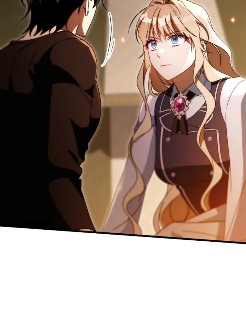 Even if the Villain’s Daughter Regresses Chapter 70 – Page 147