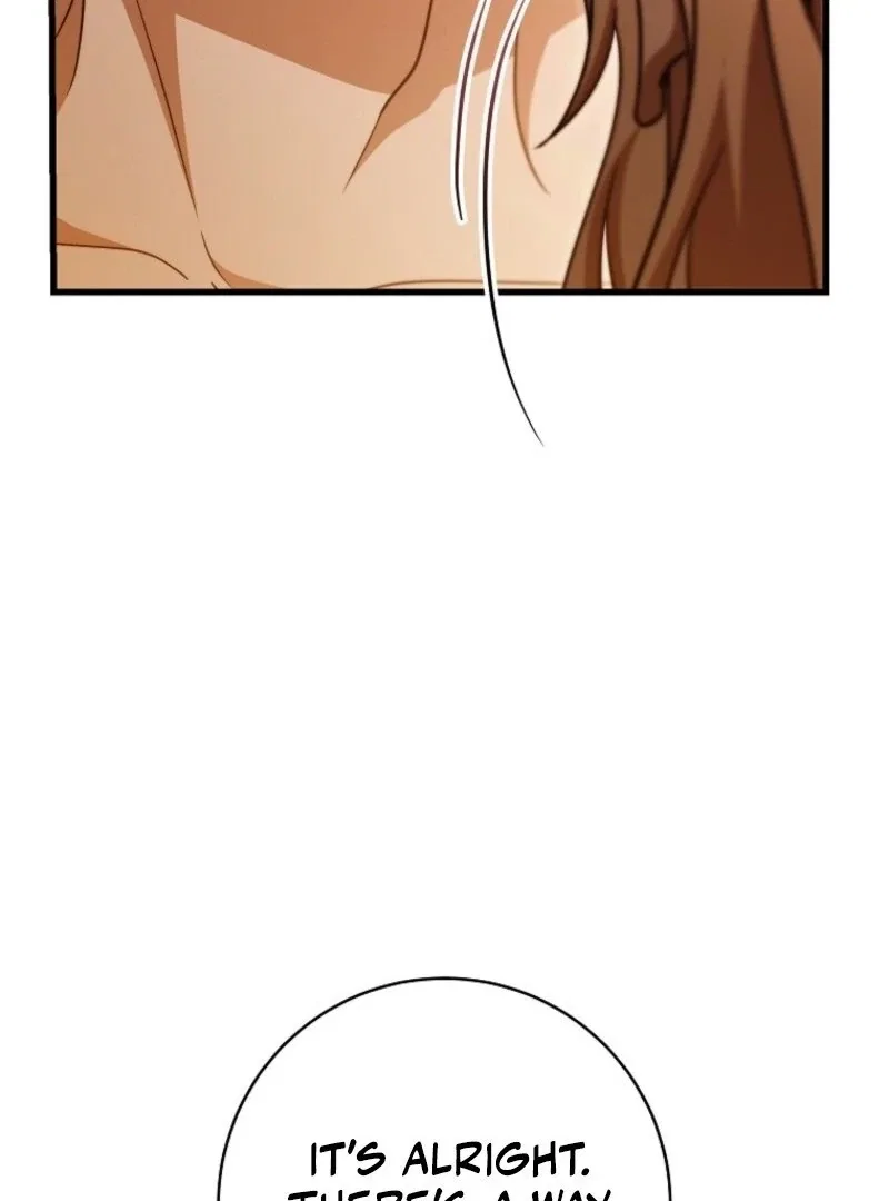 Even if the Villain’s Daughter Regresses Chapter 70 – Page 149