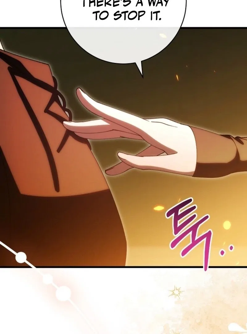Even if the Villain’s Daughter Regresses Chapter 70 – Page 150
