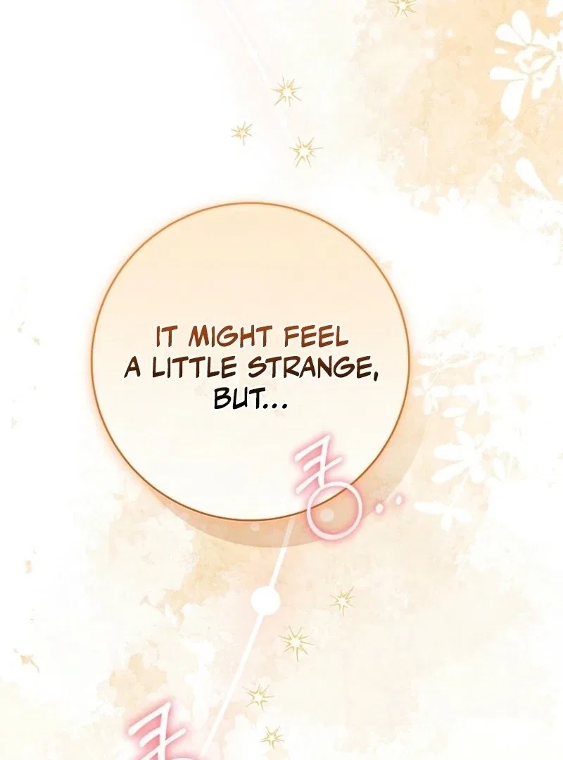 Even if the Villain’s Daughter Regresses Chapter 70 – Page 151