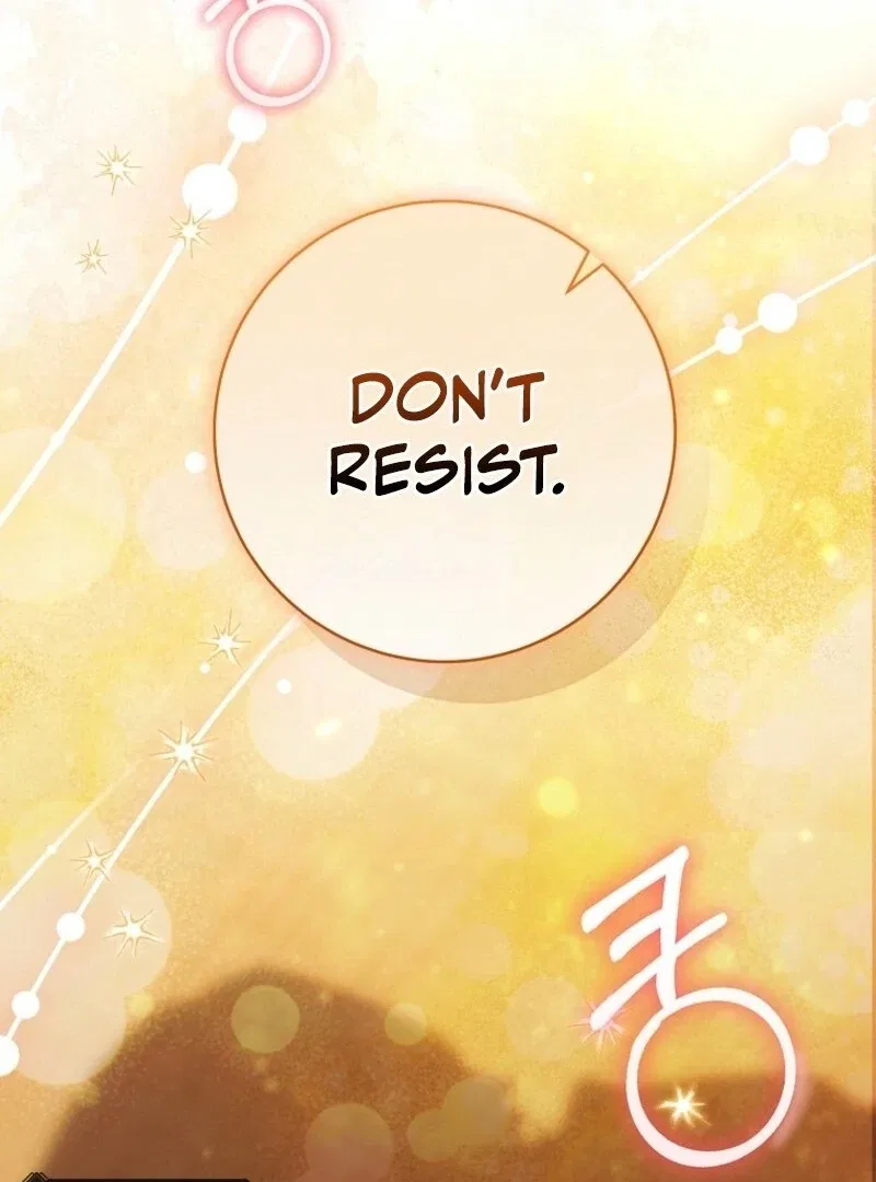 Even if the Villain’s Daughter Regresses Chapter 70 – Page 152