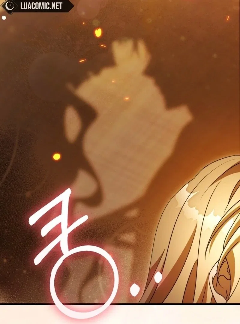 Even if the Villain’s Daughter Regresses Chapter 70 – Page 153