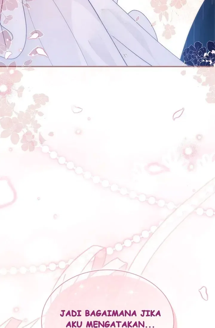 Even if the Villain’s Daughter Regresses Chapter 65 – Page 4