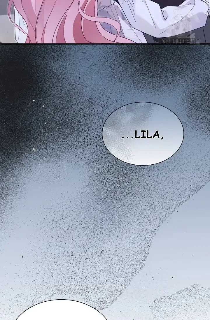 Even if the Villain’s Daughter Regresses Chapter 65 – Page 9