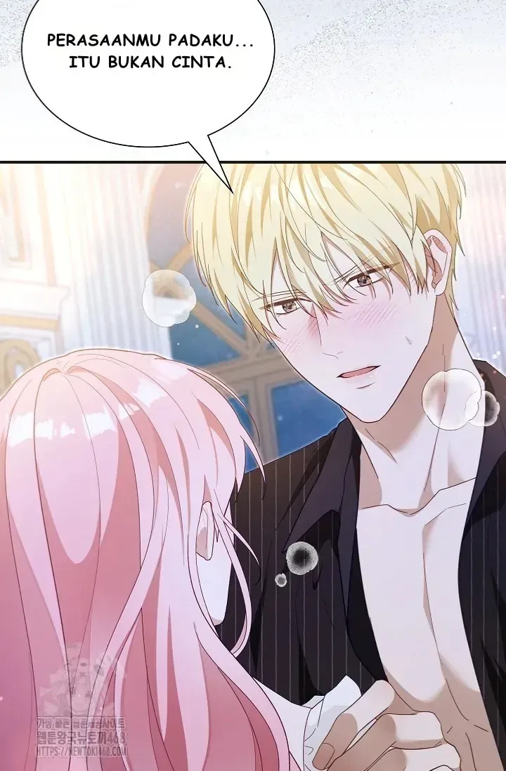 Even if the Villain’s Daughter Regresses Chapter 65 – Page 10