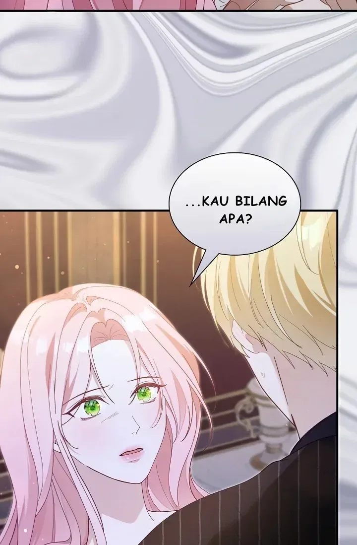Even if the Villain’s Daughter Regresses Chapter 65 – Page 11