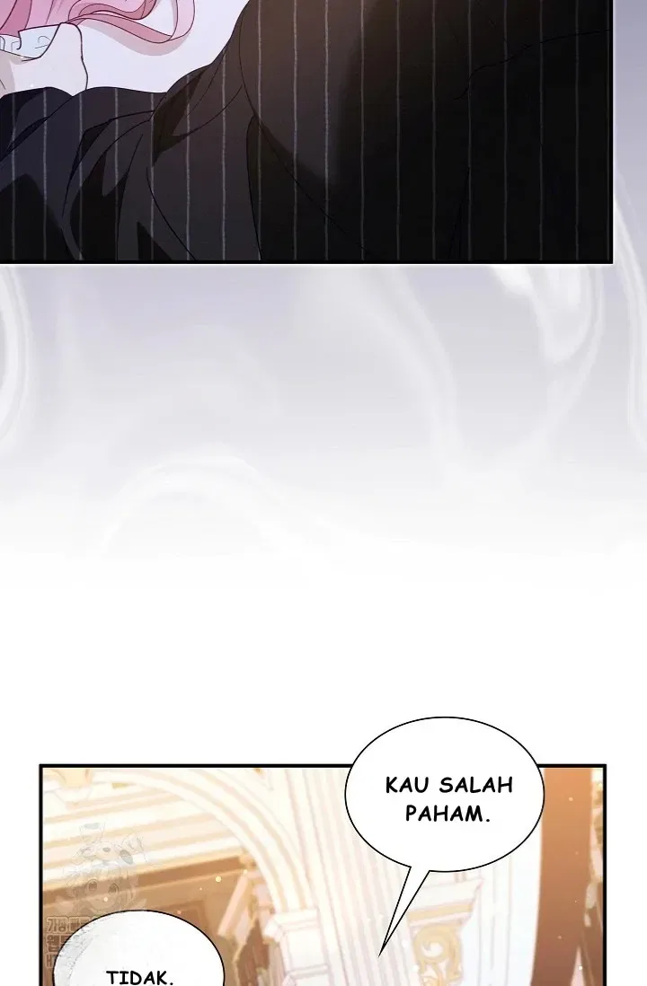 Even if the Villain’s Daughter Regresses Chapter 65 – Page 12