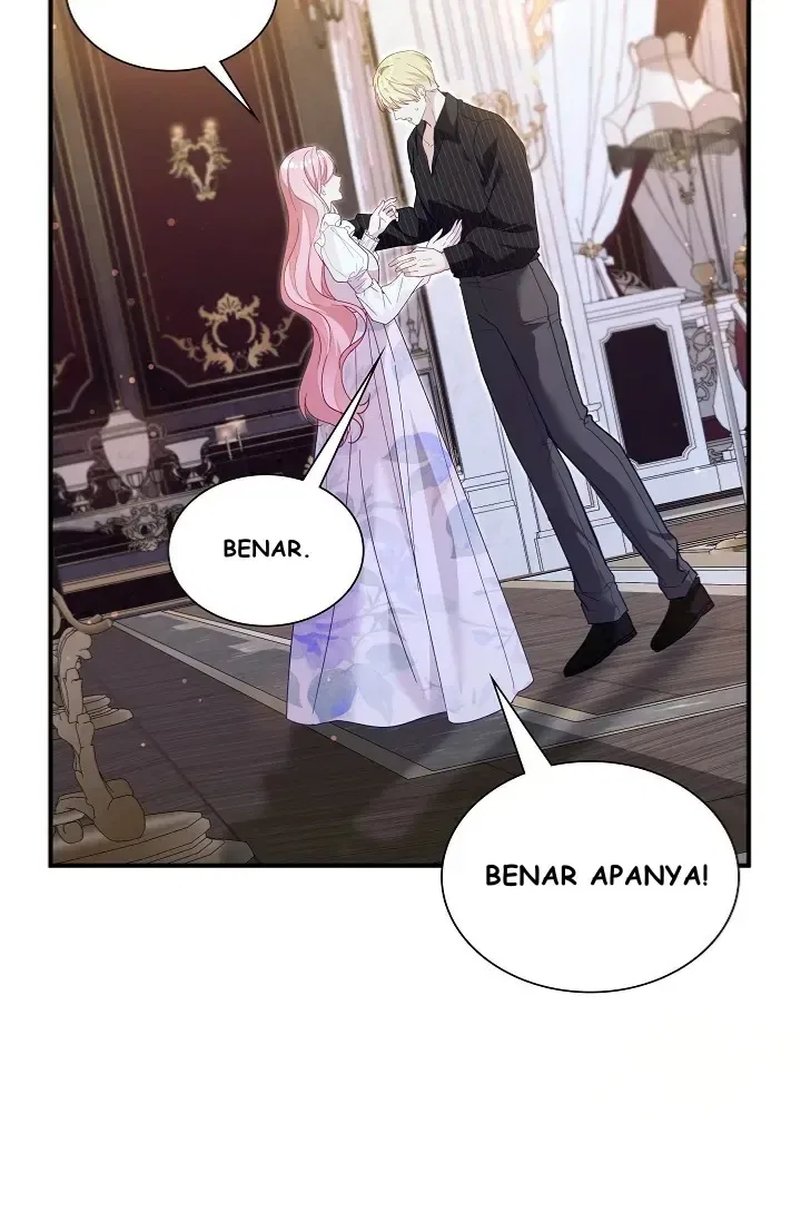 Even if the Villain’s Daughter Regresses Chapter 65 – Page 13