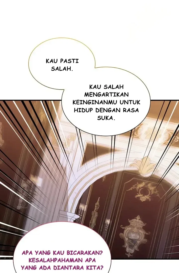 Even if the Villain’s Daughter Regresses Chapter 65 – Page 14