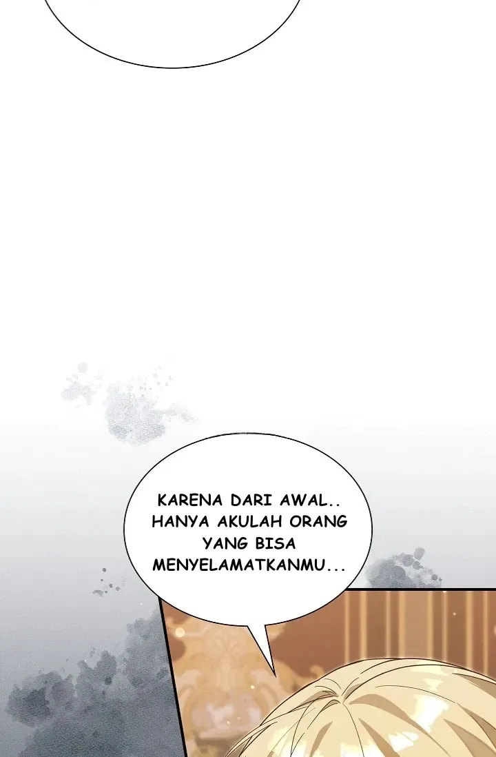 Even if the Villain’s Daughter Regresses Chapter 65 – Page 15