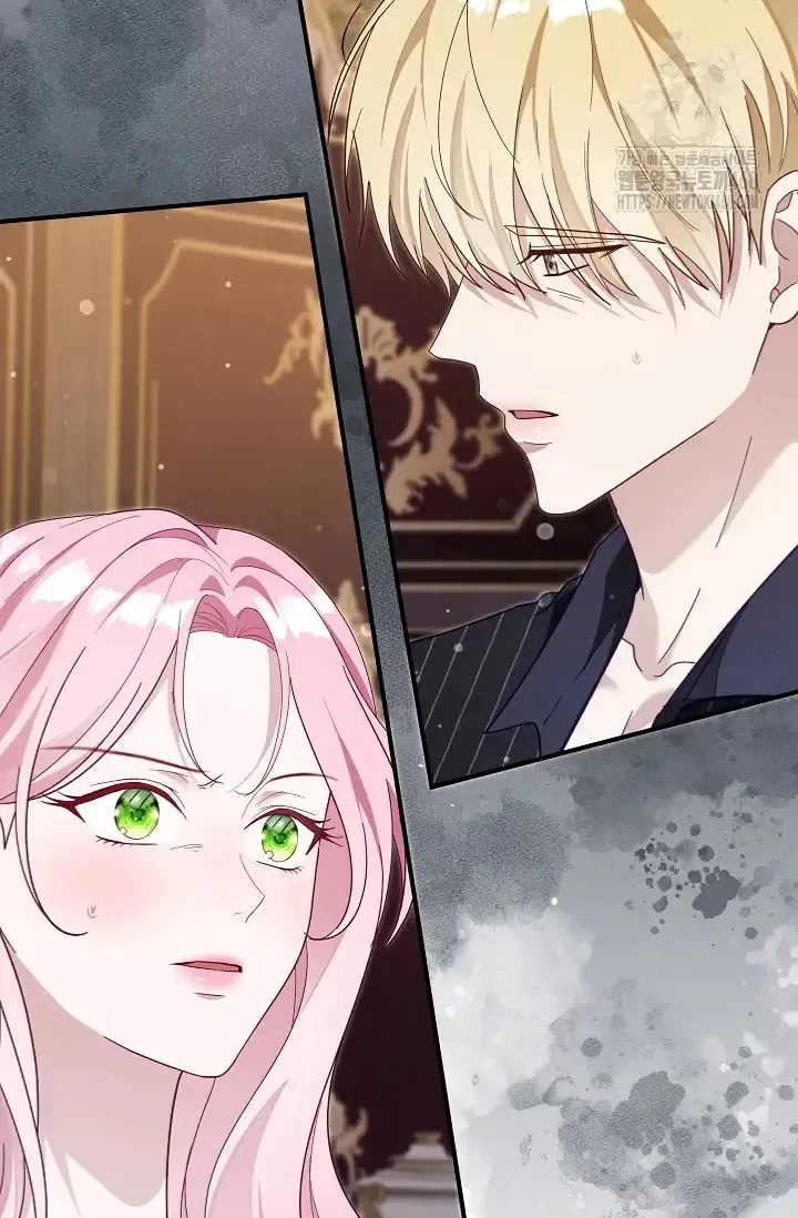 Even if the Villain’s Daughter Regresses Chapter 65 – Page 16