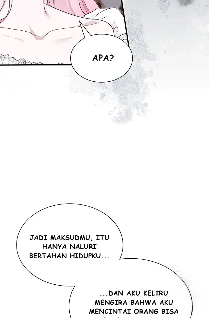 Even if the Villain’s Daughter Regresses Chapter 65 – Page 17
