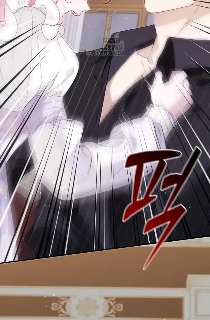 Even if the Villain’s Daughter Regresses Chapter 65 – Page 20
