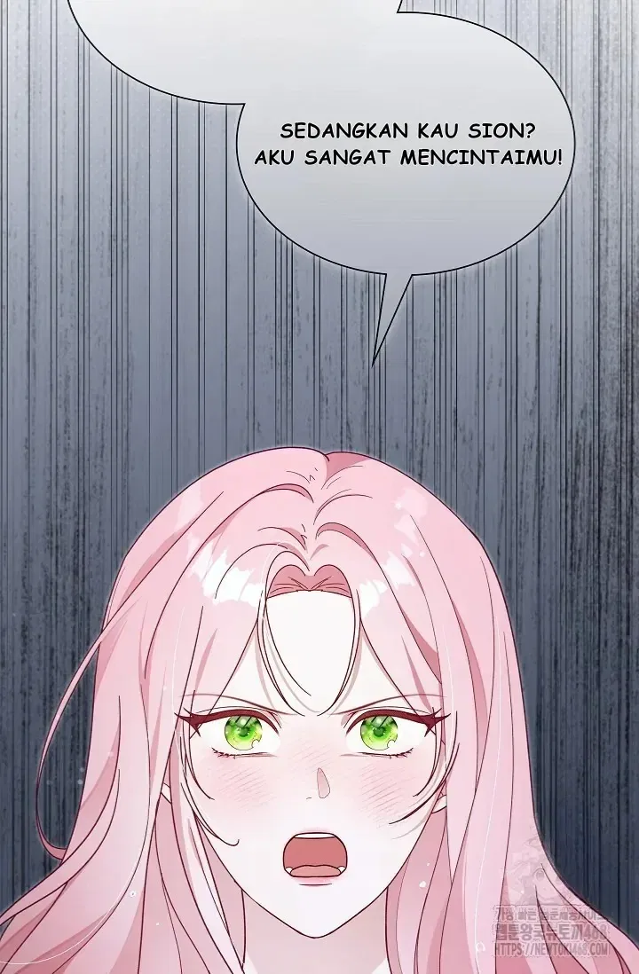 Even if the Villain’s Daughter Regresses Chapter 65 – Page 23