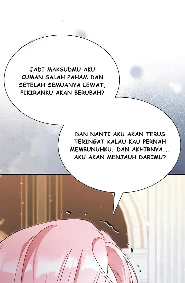 Even if the Villain’s Daughter Regresses Chapter 65 – Page 29