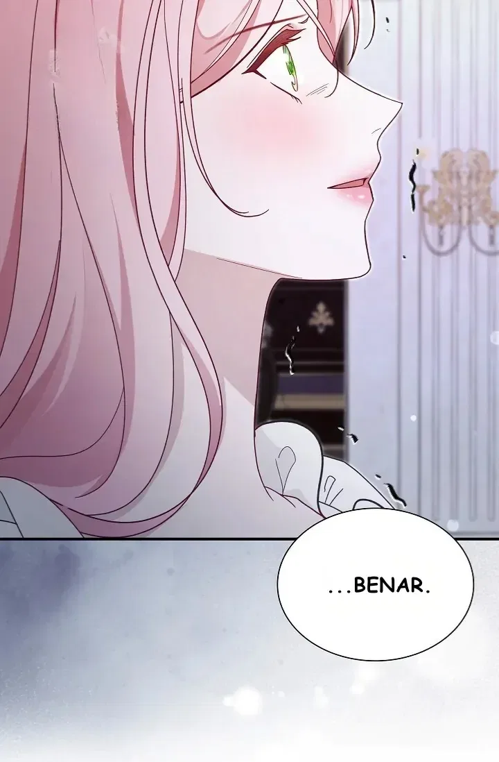 Even if the Villain’s Daughter Regresses Chapter 65 – Page 30