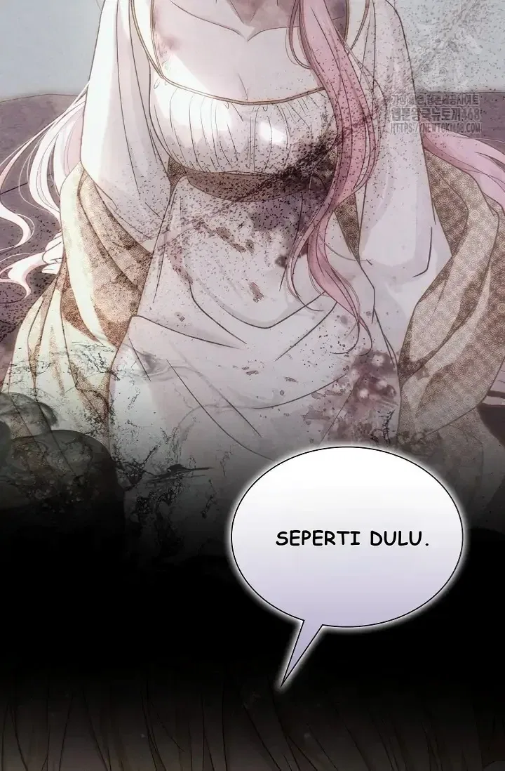 Even if the Villain’s Daughter Regresses Chapter 65 – Page 33