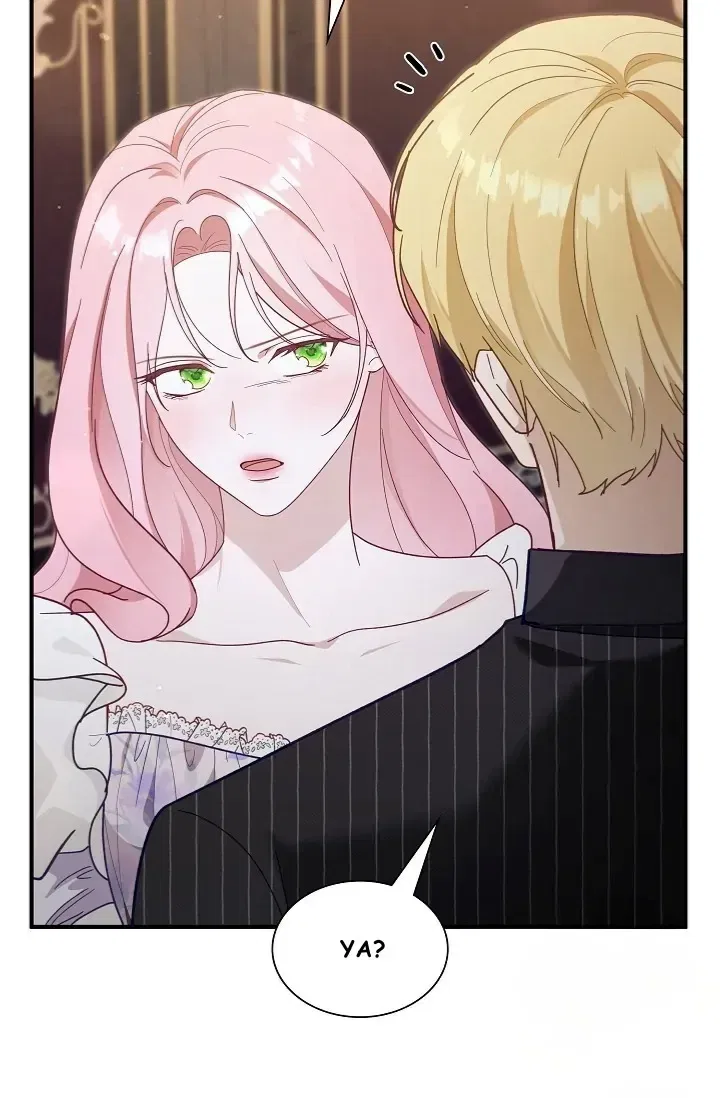 Even if the Villain’s Daughter Regresses Chapter 65 – Page 36
