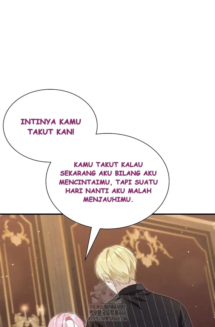 Even if the Villain’s Daughter Regresses Chapter 65 – Page 37