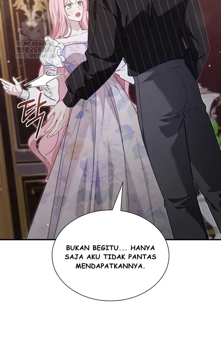Even if the Villain’s Daughter Regresses Chapter 65 – Page 38