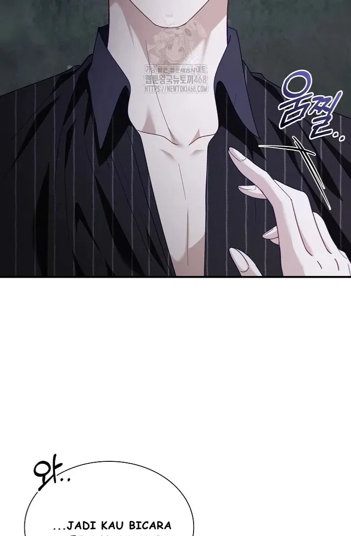 Even if the Villain’s Daughter Regresses Chapter 65 – Page 41