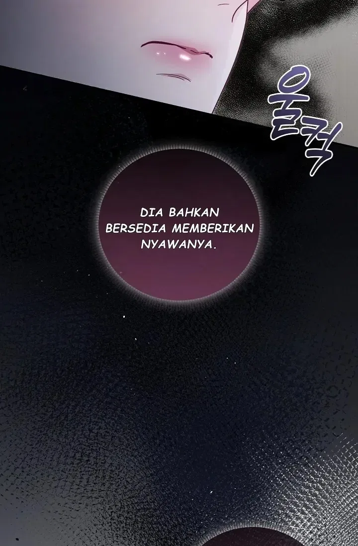 Even if the Villain’s Daughter Regresses Chapter 65 – Page 44