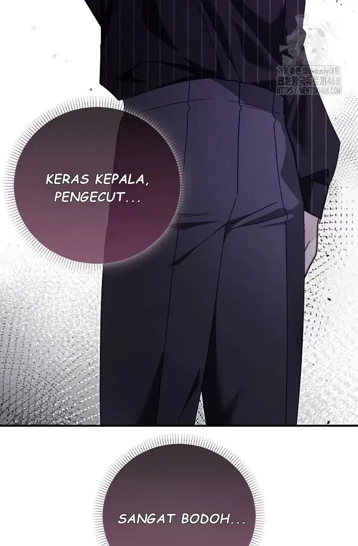 Even if the Villain’s Daughter Regresses Chapter 65 – Page 46