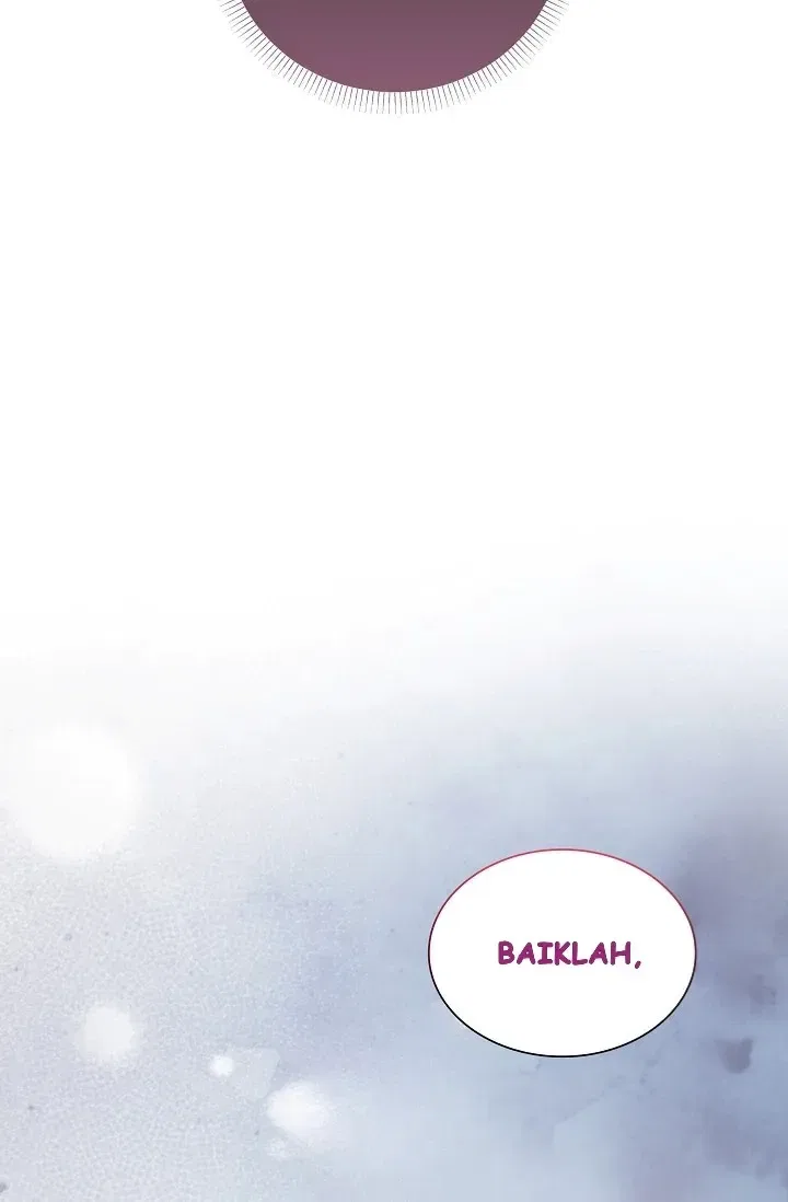 Even if the Villain’s Daughter Regresses Chapter 65 – Page 47