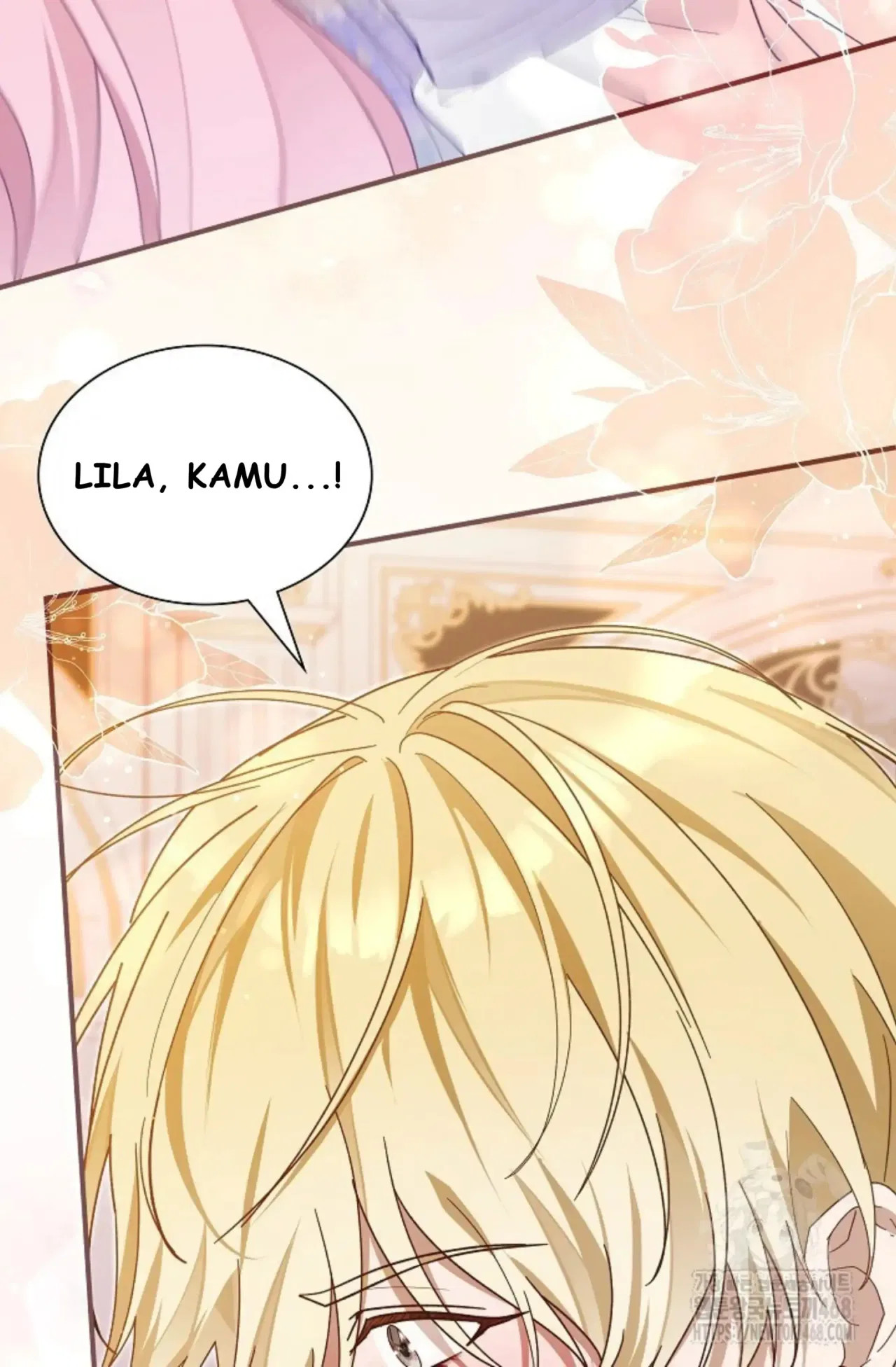 Even if the Villain’s Daughter Regresses Chapter 65 – Page 52