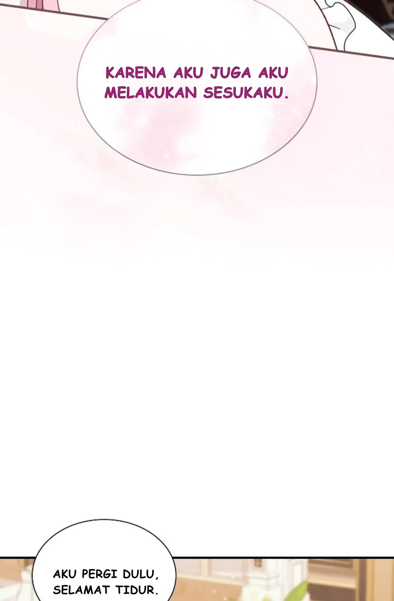 Even if the Villain’s Daughter Regresses Chapter 65 – Page 55