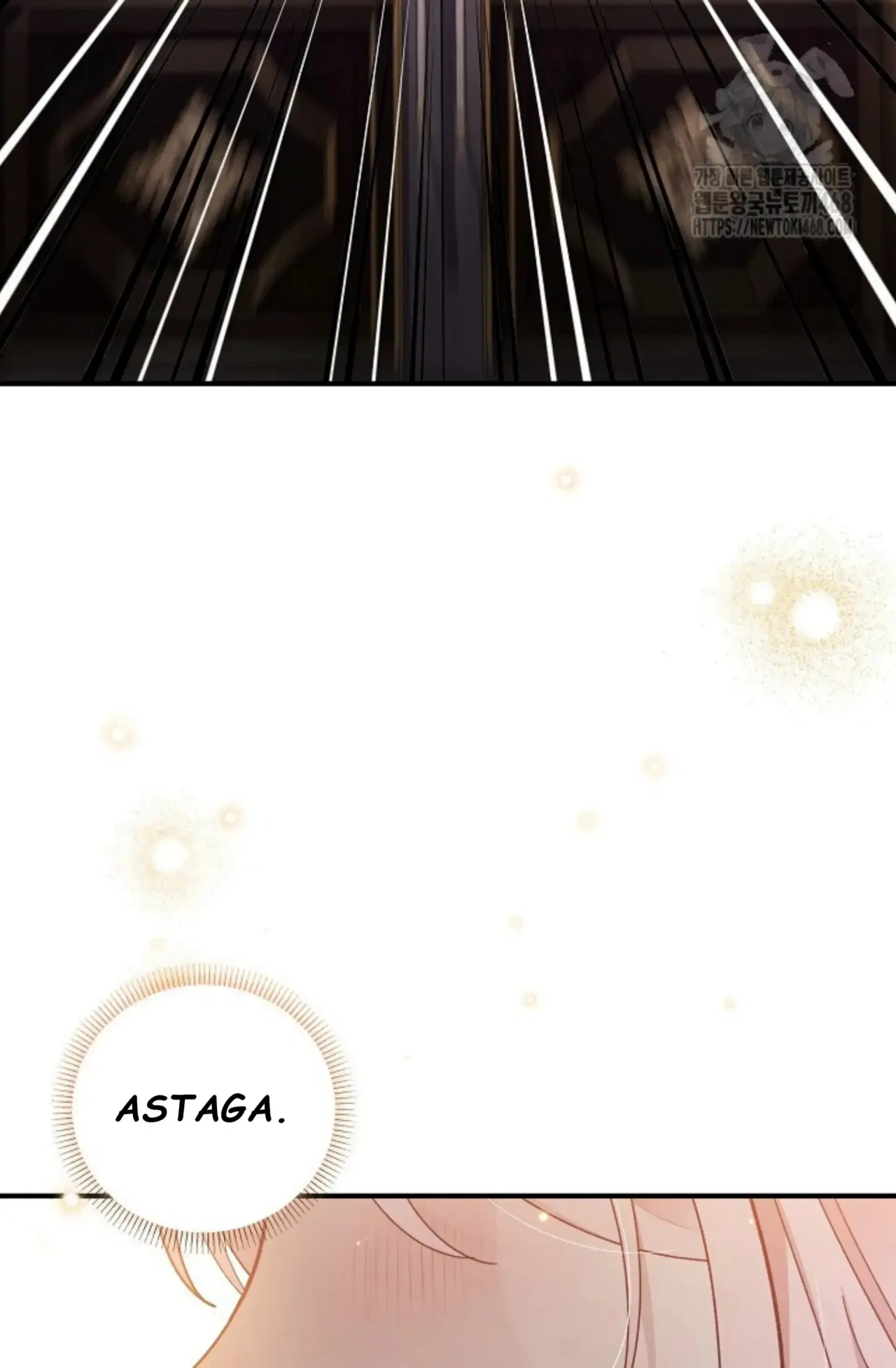 Even if the Villain’s Daughter Regresses Chapter 65 – Page 58