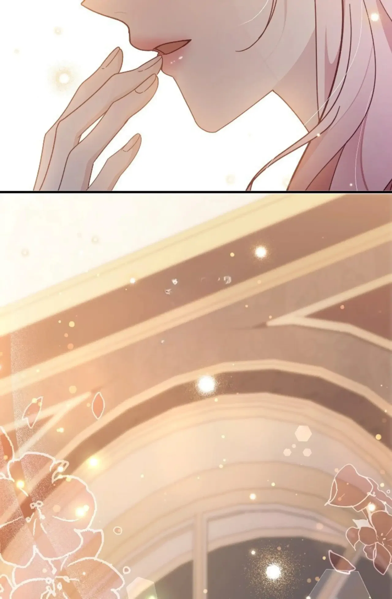 Even if the Villain’s Daughter Regresses Chapter 65 – Page 59