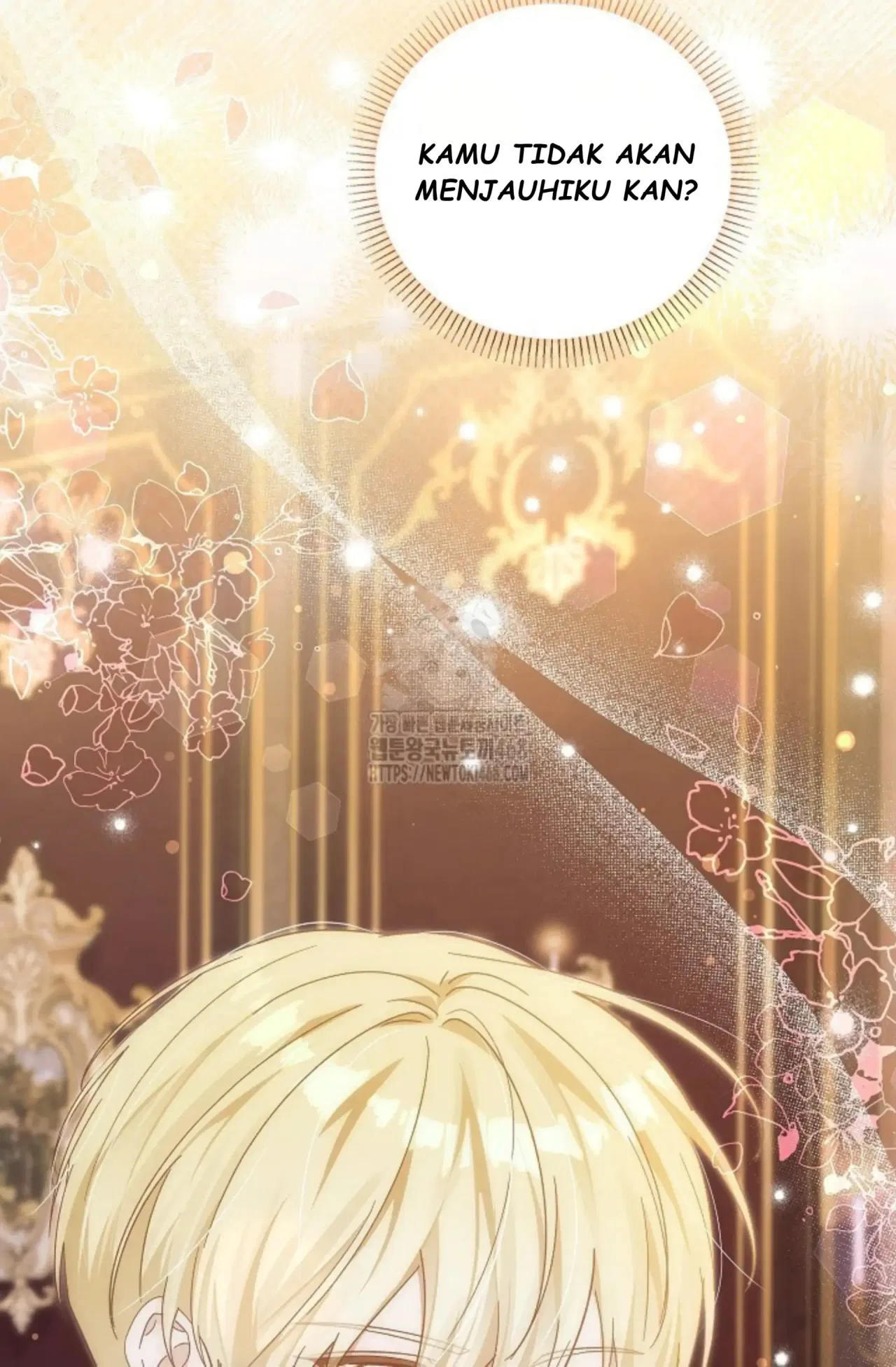 Even if the Villain’s Daughter Regresses Chapter 65 – Page 63