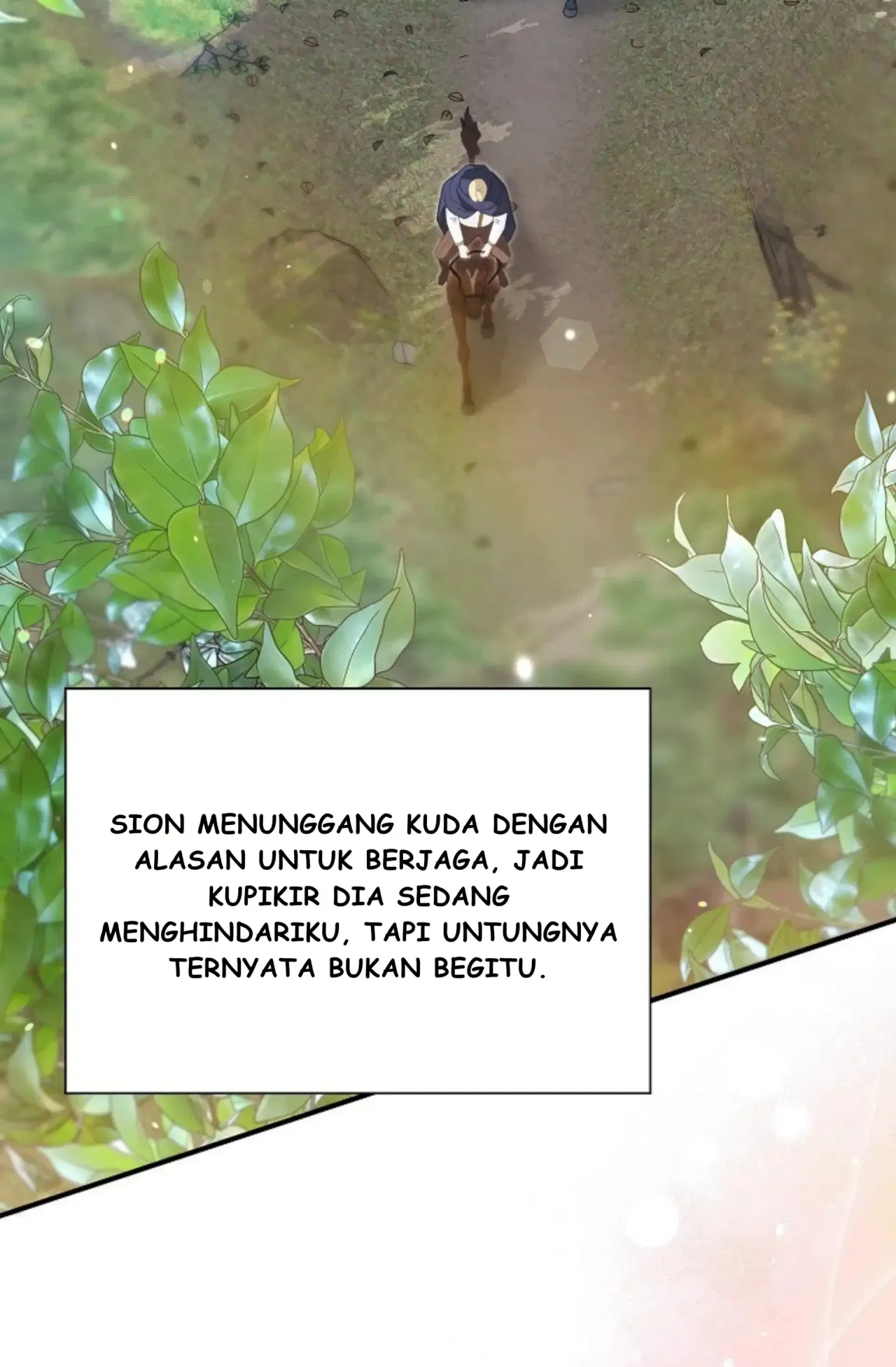 Even if the Villain’s Daughter Regresses Chapter 65 – Page 68