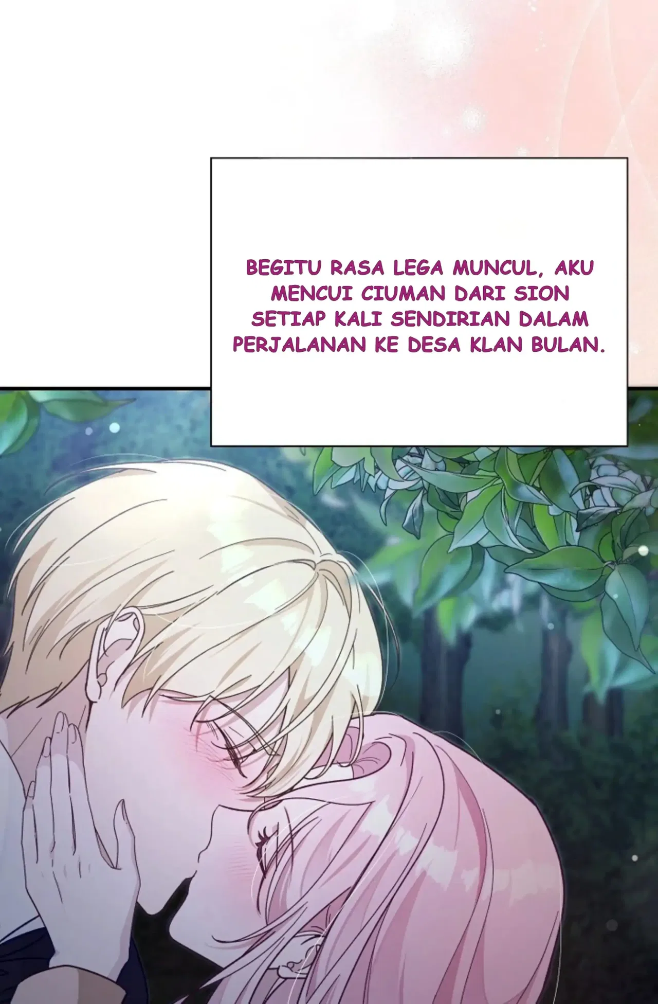 Even if the Villain’s Daughter Regresses Chapter 65 – Page 69