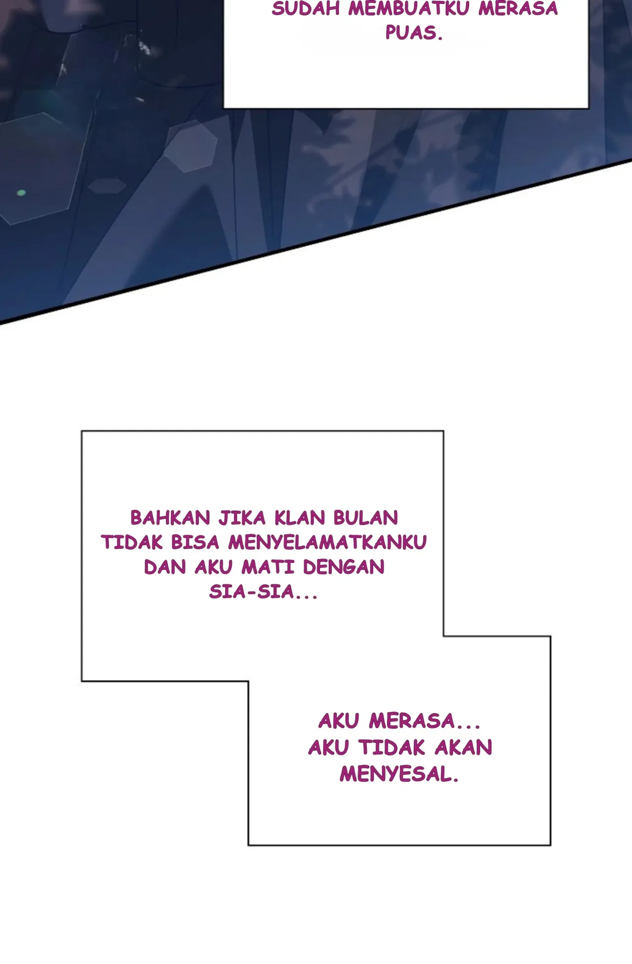 Even if the Villain’s Daughter Regresses Chapter 65 – Page 73