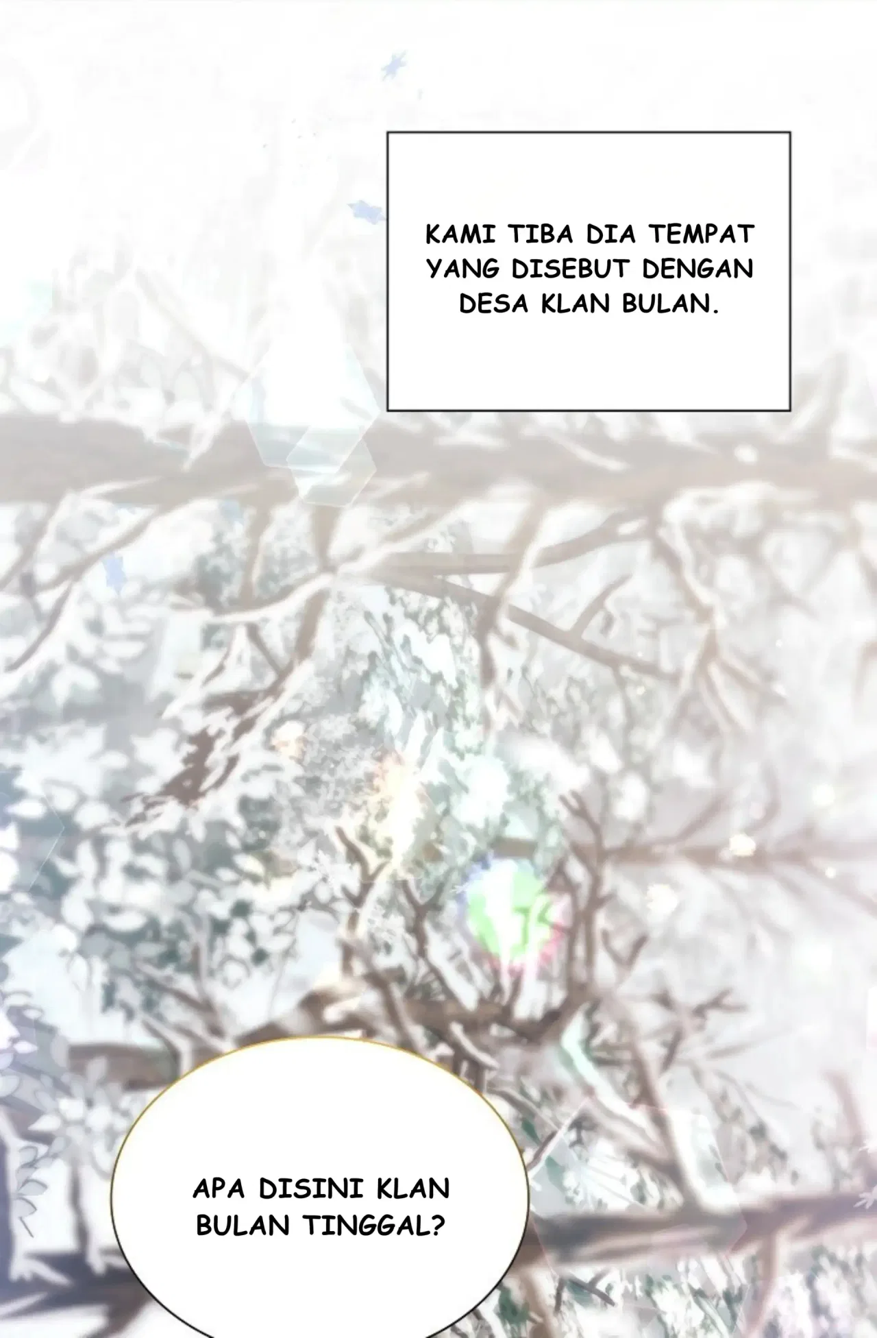 Even if the Villain’s Daughter Regresses Chapter 65 – Page 75
