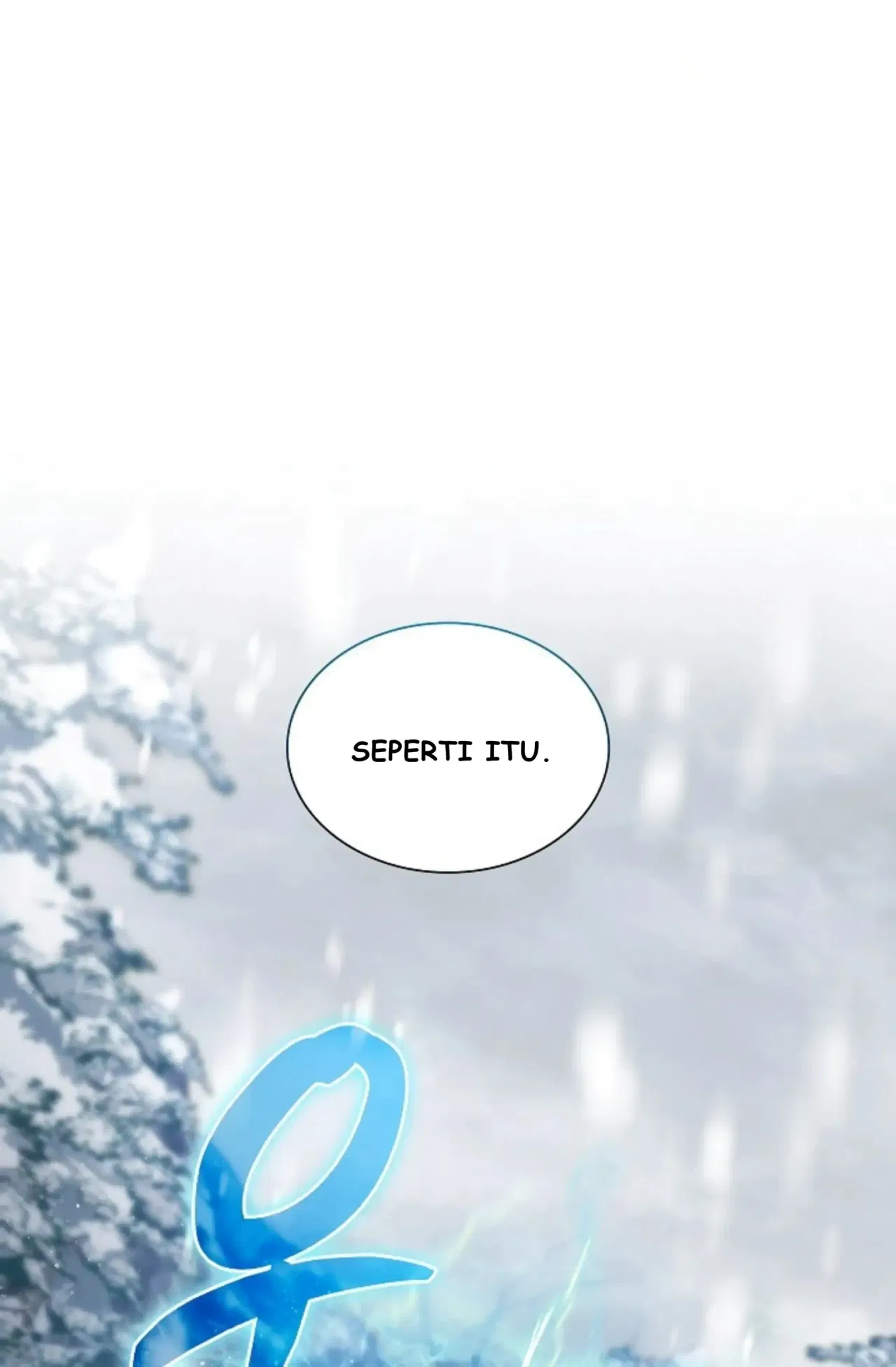 Even if the Villain’s Daughter Regresses Chapter 65 – Page 85