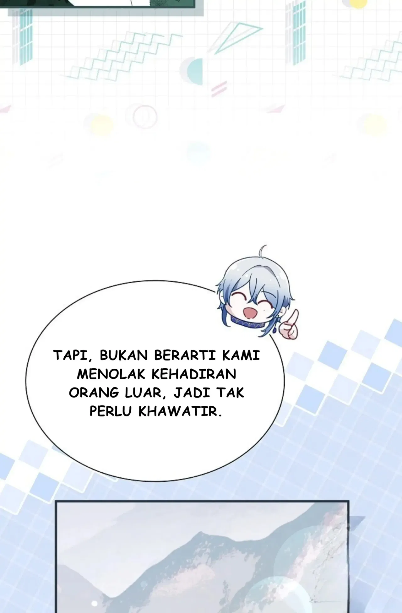 Even if the Villain’s Daughter Regresses Chapter 65 – Page 94