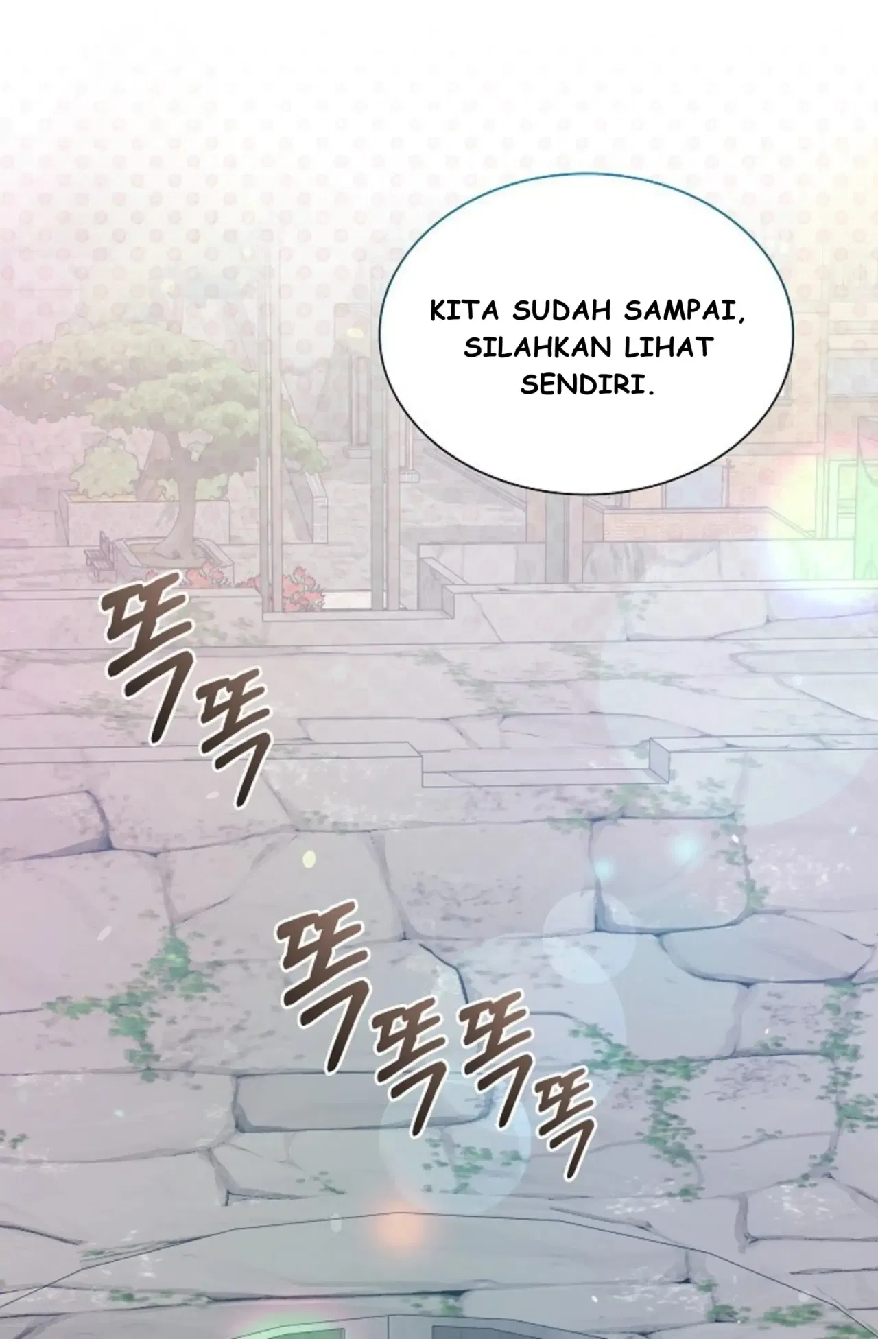 Even if the Villain’s Daughter Regresses Chapter 65 – Page 96