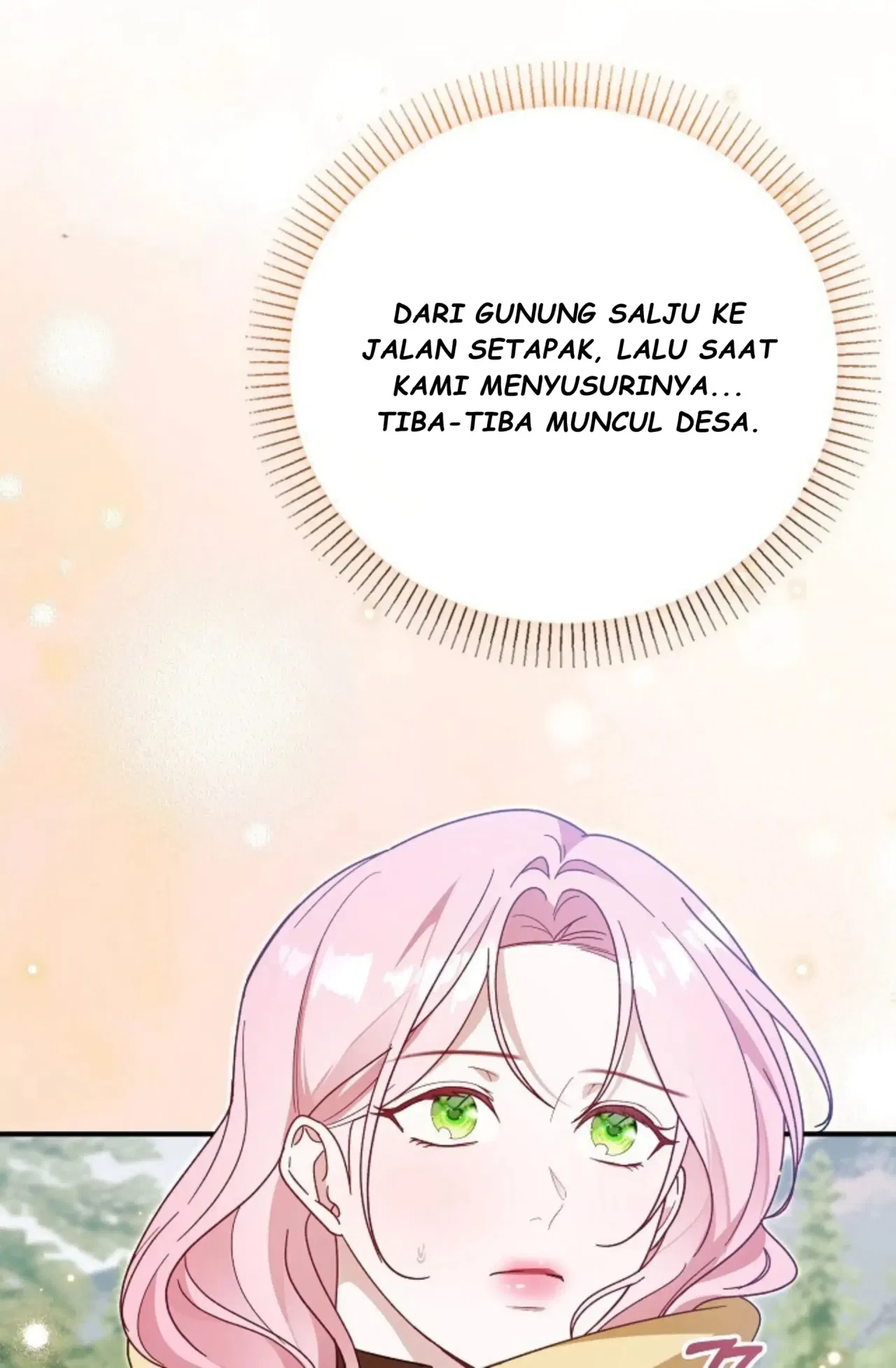 Even if the Villain’s Daughter Regresses Chapter 65 – Page 100