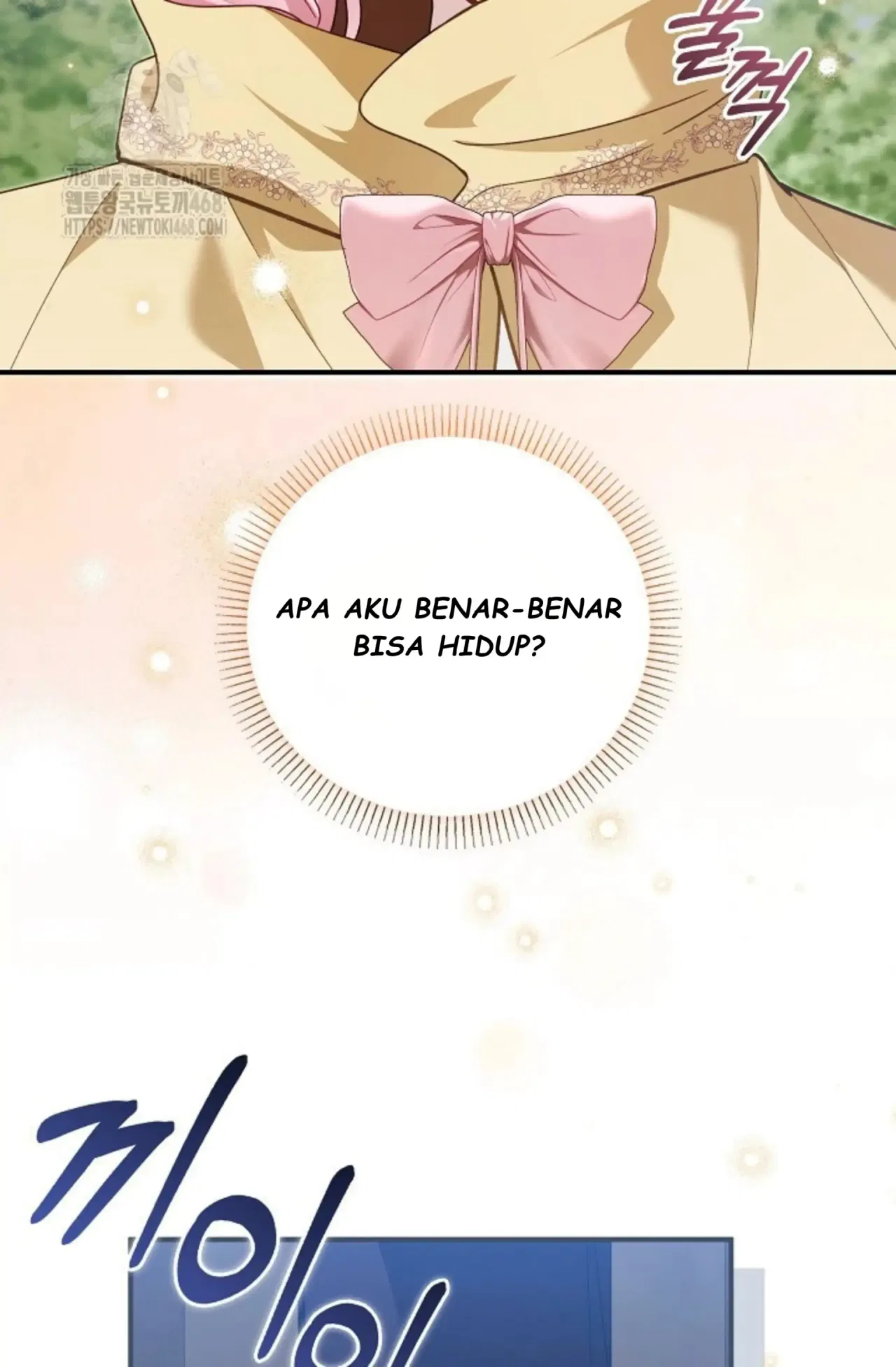 Even if the Villain’s Daughter Regresses Chapter 65 – Page 101